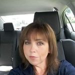 Virginia Brasher - @brashervirginia Instagram Profile Photo