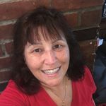 Virginia Briggs - @vbriggs1963 Instagram Profile Photo