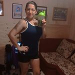 virginia carrillo - @virginiacarrillo8138 Instagram Profile Photo