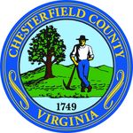 Chesterfield County - @chesterfieldvirginia Instagram Profile Photo
