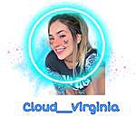 cloud__virginia - @cloud__virginia Instagram Profile Photo