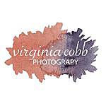 VIRGINIA COBB - @vcobbphotography Instagram Profile Photo