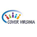 Cover Virginia - @cover_va Instagram Profile Photo