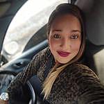 Crely Virginia Liscano Silva - @crely_v Instagram Profile Photo
