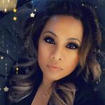 Virginia Dixon - @virginia_dixon_ Instagram Profile Photo