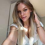 Virginia Donaldson - @gqcgvgzqkuvooml2022 Instagram Profile Photo