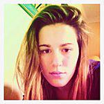 Virginia Ellis - @virginiaellis Instagram Profile Photo