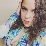 Virginia Ferguson - @_tresmommy Instagram Profile Photo