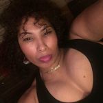 Virginia Ford - @ms.ford19 Instagram Profile Photo