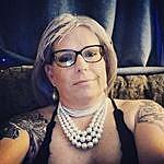 Virginia Fry - @still_remodeling Instagram Profile Photo