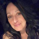 Virginia Griggs - @bulletproof_and_sassy Instagram Profile Photo