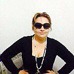 Angelica Virginia Hinestroza Torrado - @angievir80 Instagram Profile Photo