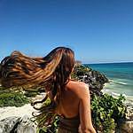 Virginia Heinz - @virginiaheinz Instagram Profile Photo