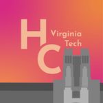 Her Campus at Virginia Tech - @hercampusvirginiatech Instagram Profile Photo