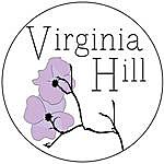 Virginia Hill - @shopvirginiahill Instagram Profile Photo