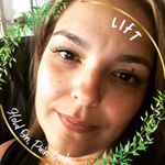 Virginia Jefferies Elliott - @virgierox Instagram Profile Photo