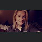 Lakin Virginia Laster - @lakin_virginia_laster Instagram Profile Photo