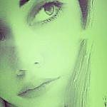 Virginia Lastella - @laragazzadicioran Instagram Profile Photo
