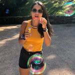 Virginia Lattao - @_girvirgilattao_ Instagram Profile Photo