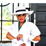 Virginia Lewis - @virginia_lewis557 Instagram Profile Photo