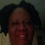 Virginia Littlejohn - @littlejohnvirginia Instagram Profile Photo