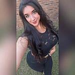 Virginia Lopez - @vir.lopez.15 Instagram Profile Photo