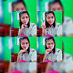 agnes virginia somba - @agnesvirginiasomba02 Instagram Profile Photo