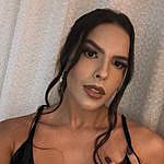 Virginia Maria - @_virginia.m Instagram Profile Photo