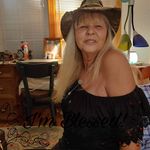 Virginia Mcclain - @virginia.mcclain.5070 Instagram Profile Photo
