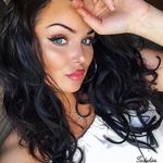 Virginia Mcguire - @virginiamcguire5059 Instagram Profile Photo