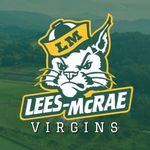 Lees-Mcrae Virginity Club - @lmcvirginity Instagram Profile Photo