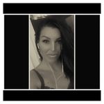 virginia - @mollervirginia072022 Instagram Profile Photo