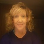 Virginia Morgan - @virginia.morgan.71271466 Instagram Profile Photo