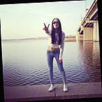 Virginia Napierkowski - @virginia.napierkowski1223 Instagram Profile Photo