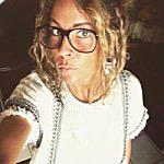 Virginie Cevasco Pastor - @bibistyle92 Instagram Profile Photo