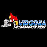 Virginia Motorsports Park - @racevmp Instagram Profile Photo