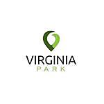 Virginia Park - @virginia__park Instagram Profile Photo