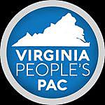 virginia.peoples.pac - @virginia.peoples.pac Instagram Profile Photo