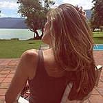 Virginia Pickett de Bregni - @pickettdebregni Instagram Profile Photo