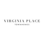 Virginia Place - @virginiaplacetownhomes Instagram Profile Photo