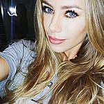 Virginia Powell - @____virginiapowell Instagram Profile Photo