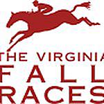 Virginia Fall Races - @vafall_races Instagram Profile Photo