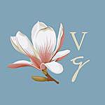 Virginia Grace - @vagraceevents Instagram Profile Photo