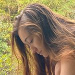 Virginia Riley - @usandthebigvoid Instagram Profile Photo