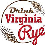 Virginia Rye Whiskey - @dalewneal Instagram Profile Photo