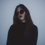 Virginia Schmidt - @jarzebinia Instagram Profile Photo