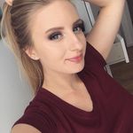 Virginia Scott - @virginia222749 Instagram Profile Photo