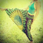 Virginia Sizemore - @jamensmilediddy Instagram Profile Photo