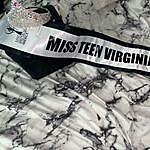 Miss Spectacular America Virginia Teen - @teen_miss_virginia Instagram Profile Photo