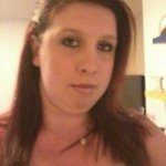 Virginia Stacy - @maniaknozyshang Instagram Profile Photo